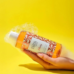The Bath Factory Duş Jeli Liberty 400 ml - 3