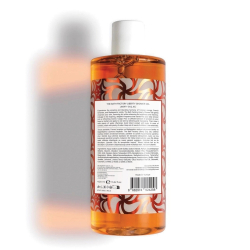 The Bath Factory Duş Jeli Liberty 400 ml - 5