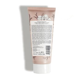 The Bath Factory Vücut Losyonu Sweet Vanilla 200 ml - 3