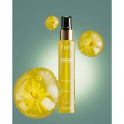 The Ceel Saf Papatya Çiçeği Suyu 100 ml - The Ceel (1)