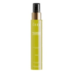 The Ceel Saf Papatya Çiçeği Suyu 100 ml - 3