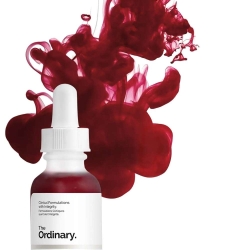 The Ordinary AHA 30% + BHA 2% Peeling Solution Aydınlık Cilt Görünümüne Yardımcı Peeling Serum 30ml - The Ordinary (1)