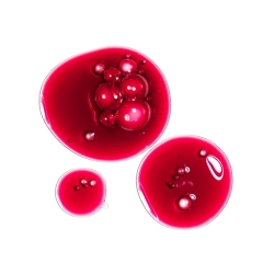 The Ordinary AHA 30% + BHA 2% Peeling Solution Aydınlık Cilt Görünümüne Yardımcı Peeling Serum 30ml - 3