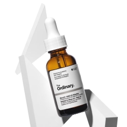 The Ordinary Aloe 2% + NAG 2% Sivilce İzi Görünümüne Karşı Solüsyon 30ml - The Ordinary (1)