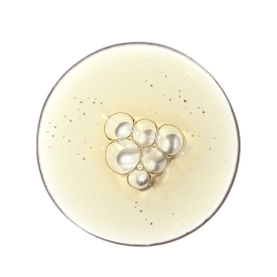 The Ordinary Aloe 2% + NAG 2% Sivilce İzi Görünümüne Karşı Solüsyon 30ml - 3