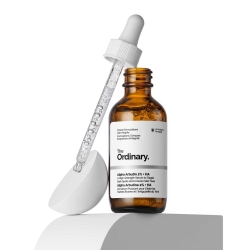 The Ordinary Alpha Arbutin 2% + HA Koyu Leke Görünümü Karşıtı Serum 30ml - The Ordinary (1)