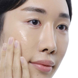 The Ordinary Alpha Arbutin 2% + HA Koyu Leke Görünümü Karşıtı Serum 30ml - 3