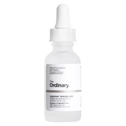 The Ordinary Argireline Solution 10% İnce Çizgi Görünümü Karşıtı Serum 30ml - The Ordinary