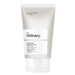 The Ordinary Azelaic Acid Suspension 10% Aydınlatmaya Yardımcı Solüsyon 30ml - The Ordinary
