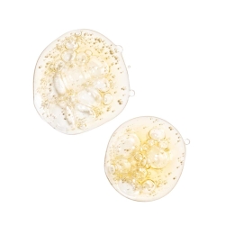 The Ordinary Caffeine Solution 5% + EGCG Koyu Halka ve Şiş Görünüm Göz Çevresi Serumu 30ml - The Ordinary (1)