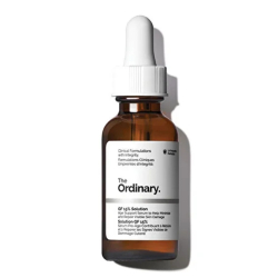 The Ordinary GF 15% Solution Olgun Cilt Bakım Serumu 30ml - The Ordinary