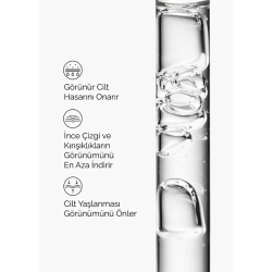 The Ordinary GF 15% Solution Olgun Cilt Bakım Serumu 30ml - The Ordinary (1)