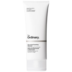 The Ordinary Glucoside Köpüren Nazik Temizleyici 150ml - The Ordinary