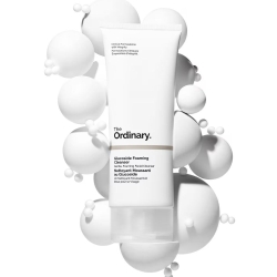 The Ordinary Glucoside Köpüren Nazik Temizleyici 150ml - The Ordinary (1)