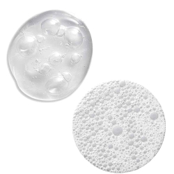 The Ordinary Glucoside Köpüren Nazik Temizleyici 150ml - 3