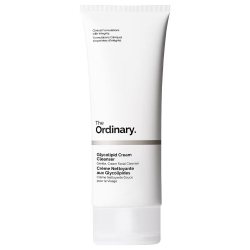 The Ordinary Glycolipide Krem Yapılı Nazik Temizleyici 150ml - The Ordinary
