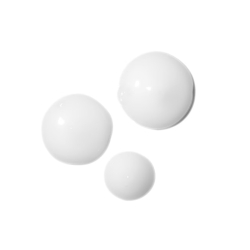 The Ordinary Glycolipide Krem Yapılı Nazik Temizleyici 150ml - The Ordinary (1)