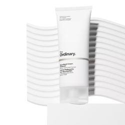 The Ordinary Glycolipide Krem Yapılı Nazik Temizleyici 150ml - 3