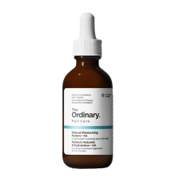 The Ordinary Hair Care Natural Moisturizing Factors HA -Nemlendirici Serum 60 ml - 4