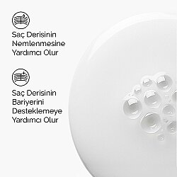 The Ordinary Hair Care Natural Moisturizing Factors HA -Nemlendirici Serum 60 ml - 7