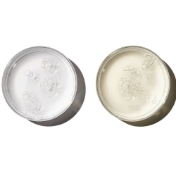 The Ordinary Hyaluronic Acid 2% B5 Derinlemesine Nemlendirici Serum 30ml - 3