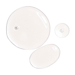 The Ordinary Lactic Acid 5% + HA 2% Nazik Peeling Etkili Serum 30ml - The Ordinary (1)