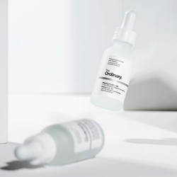 The Ordinary Matrixyl 10% + HA Yaşlanma Belirtileri Karşıtı Serum 30ml - 3
