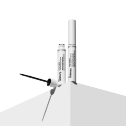 The Ordinary Multi-Peptide Yoğun Görünüm Kaş Kirpik Serumu 5ml - The Ordinary (1)