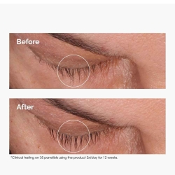 The Ordinary Multi-Peptide Yoğun Görünüm Kaş Kirpik Serumu 5ml - 3