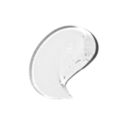 The Ordinary Natural Moisturizing Factors + Beta Glucan Hafif Yapılı Jel Nemlendirici 100ml - 3