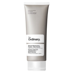 The Ordinary Natural Moisturizing Factors + Beta Glucan Hafif Yapılı Jel Nemlendirici 30ml - The Ordinary