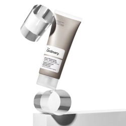 The Ordinary Natural Moisturizing Factors + Beta Glucan Hafif Yapılı Jel Nemlendirici 30ml - The Ordinary (1)
