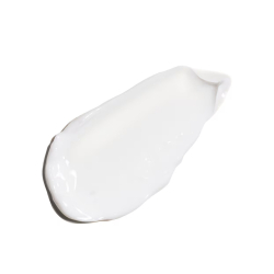 The Ordinary Natural Moisturizing Factors + HA Yüz Nemlendiricisi 100ml - The Ordinary (1)