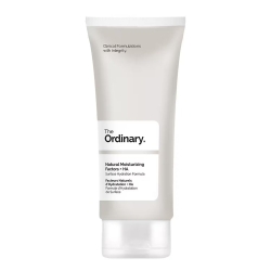 The Ordinary Natural Moisturizing Factors + HA Yüz Nemlendiricisi 30ml - The Ordinary