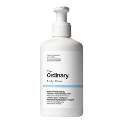 The Ordinary Natural Moisturizing Factors Vücut Losyonu 240ml - The Ordinary
