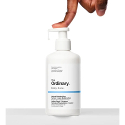 The Ordinary Natural Moisturizing Factors Vücut Losyonu 240ml - The Ordinary (1)