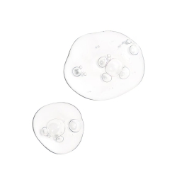 The Ordinary Niacinamide Leke ve Gözenek Görünümü Karşıtı Serum 60ml - The Ordinary (1)