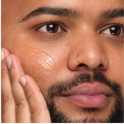 The Ordinary Niacinamide Leke ve Gözenek Görünümü Karşıtı Serum 60ml - 4