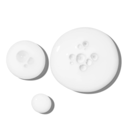 The Ordinary Rice Lipids + Ectoin Microemulsion - Nemlendirici Serum 120 ml - The Ordinary (1)