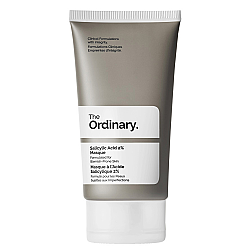 The Ordinary Salicylic Acid 2% Masque 50 ml - The Ordinary