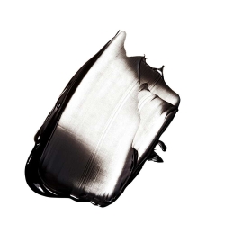 The Ordinary Salicylic Acid 2% Masque Sivilce ve Leke Eğilimli Ciltler İçin Maske 50ml - The Ordinary (1)