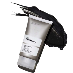 The Ordinary Salicylic Acid 2% Masque Sivilce ve Leke Eğilimli Ciltler İçin Maske 50ml - 3