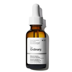 The Ordinary Salicylic Acid 2% Salisilik Asit Serum 30ml - The Ordinary
