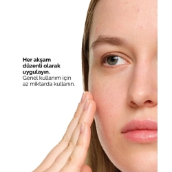 The Ordinary Salicylic Acid 2% Salisilik Asit Serum 30ml - 3