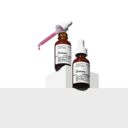 The Ordinary Soothing & Barrier Support Serum 30 ML - 5