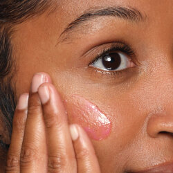 The Ordinary Soothing & Barrier Support Serum 30 ML - 4