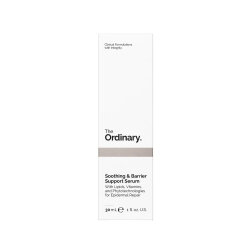 The Ordinary Soothing & Barrier Support Serum 30 ML - The Ordinary (1)