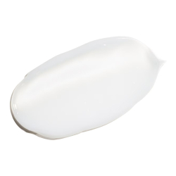 The Ordinary Squalane Cleanser 50 ml - The Ordinary (1)