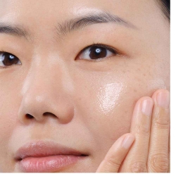 The Ordinary Squalane Nemlendiren Temizleyici ve Makyaj Çıkarıcı 50ml - 3