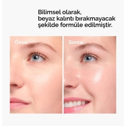 The Ordinary UV Filters SPF45 Güneş Koruyucu Serum 60 ml - 3